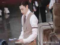 宁夏乐忆企业营销策划有限公司