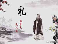 宁夏乐忆企业营销策划有限公司