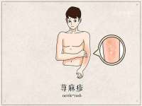 宁夏乐忆企业营销策划有限公司
