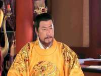 宁夏乐忆企业营销策划有限公司