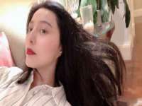 宁夏乐忆企业营销策划有限公司