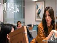 宁夏乐忆企业营销策划有限公司