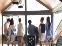 宁夏乐忆企业营销策划有限公司