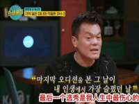 宁夏乐忆企业营销策划有限公司