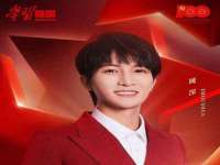 宁夏乐忆企业营销策划有限公司