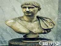 宁夏乐忆企业营销策划有限公司