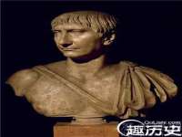 宁夏乐忆企业营销策划有限公司