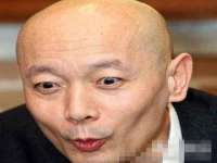 宁夏乐忆企业营销策划有限公司