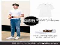 宁夏乐忆企业营销策划有限公司