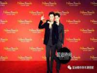 宁夏乐忆企业营销策划有限公司