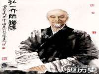 宁夏乐忆企业营销策划有限公司