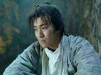 宁夏乐忆企业营销策划有限公司
