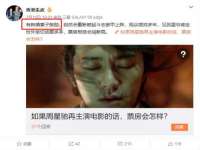 宁夏乐忆企业营销策划有限公司
