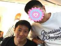 宁夏乐忆企业营销策划有限公司