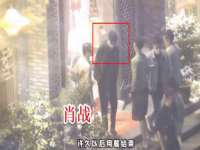 宁夏乐忆企业营销策划有限公司