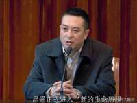 宁夏乐忆企业营销策划有限公司
