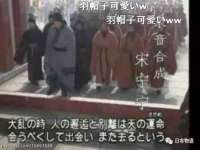 宁夏乐忆企业营销策划有限公司
