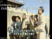宁夏乐忆企业营销策划有限公司