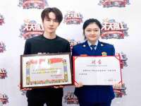 宁夏乐忆企业营销策划有限公司