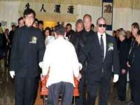 宁夏乐忆企业营销策划有限公司
