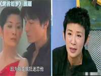 宁夏乐忆企业营销策划有限公司