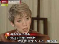 宁夏乐忆企业营销策划有限公司