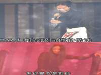 宁夏乐忆企业营销策划有限公司