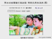 宁夏乐忆企业营销策划有限公司