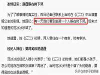 宁夏乐忆企业营销策划有限公司