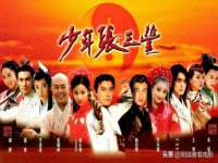 宁夏乐忆企业营销策划有限公司