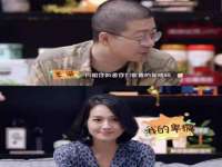 宁夏乐忆企业营销策划有限公司