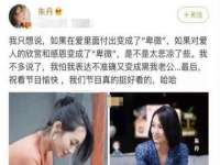 宁夏乐忆企业营销策划有限公司