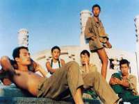 宁夏乐忆企业营销策划有限公司