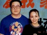 宁夏乐忆企业营销策划有限公司