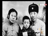 宁夏乐忆企业营销策划有限公司