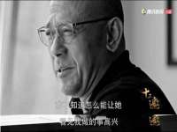 宁夏乐忆企业营销策划有限公司