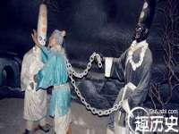 宁夏乐忆企业营销策划有限公司