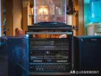 宁夏乐忆企业营销策划有限公司