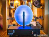 宁夏乐忆企业营销策划有限公司