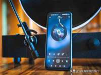 宁夏乐忆企业营销策划有限公司