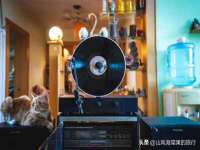 宁夏乐忆企业营销策划有限公司
