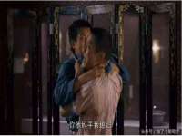 宁夏乐忆企业营销策划有限公司