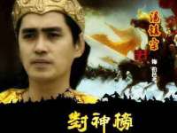 宁夏乐忆企业营销策划有限公司