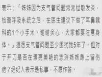 宁夏乐忆企业营销策划有限公司
