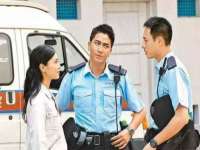 宁夏乐忆企业营销策划有限公司