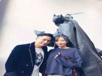 宁夏乐忆企业营销策划有限公司