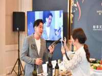 宁夏乐忆企业营销策划有限公司