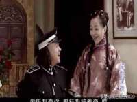 宁夏乐忆企业营销策划有限公司