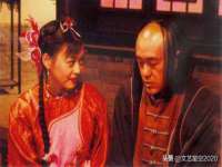 宁夏乐忆企业营销策划有限公司