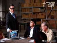 宁夏乐忆企业营销策划有限公司